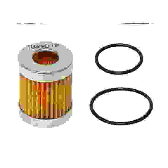 Топливный фильтр для снегоходов BRP SM-07183