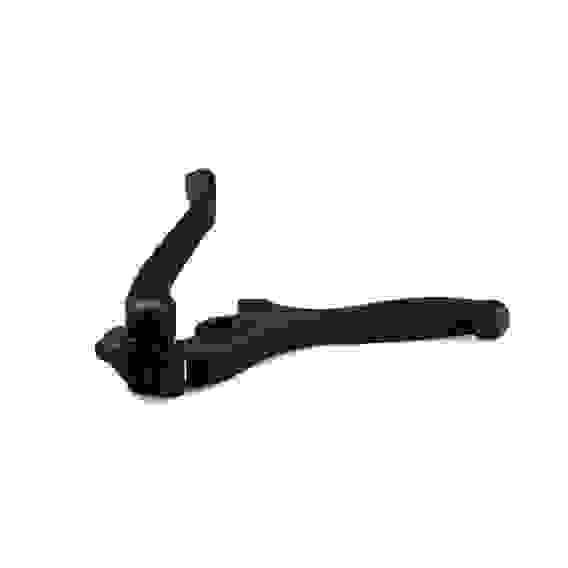 Тормозная ручка снегоходов BRP, SM-08586