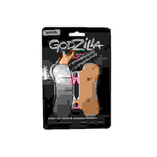 Тормозные колодки "Godzilla" Maverick X3 FA683, 715900380