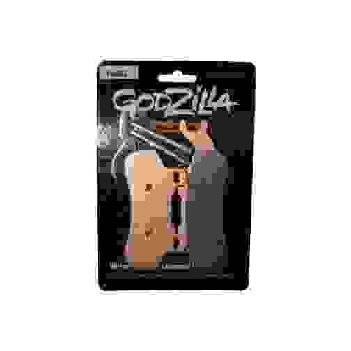 Тормозные колодки "Godzilla" Maverick X3 FA682, 715900379