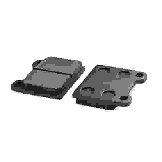 Тормозные колодки для снегоходов BRP, SM-05059