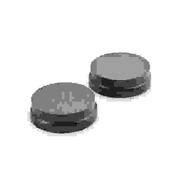 Тормозные колодки для снегоходов Yamaha Viking VK 540, 05-152-24