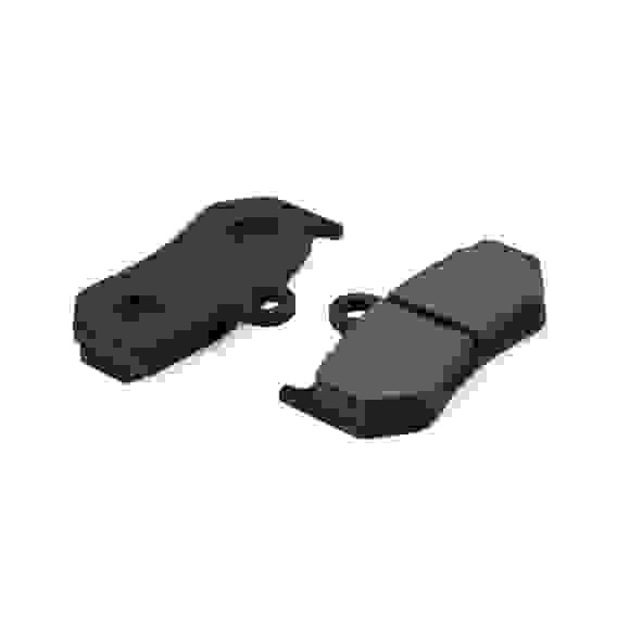 Тормозные колодки для снегоходов YAMAHA VK10/FX10/RS/RX, SM-05013