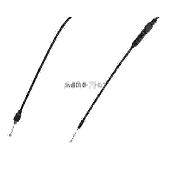 Трос выхлопного клапана Sledex для Polaris, SM-05185