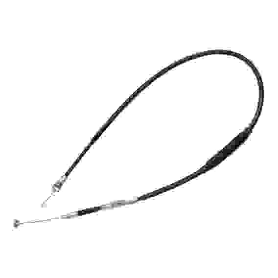 Трос газа Sledex для снегоходов Ski-Doo, SM-05285