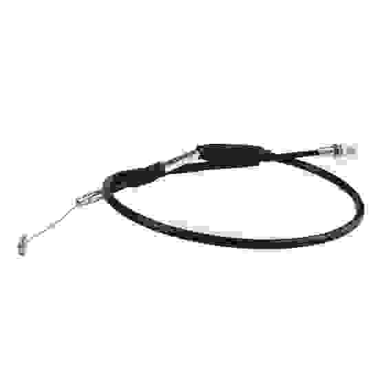 Трос газа Sledex для снегоходов Ski-Doo, SM-05285