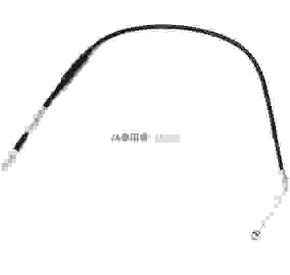 Трос газа для снегоходов BRP, SM-05274