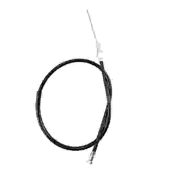 Трос газа для снегоходов Yamaha VK540, SM-05286