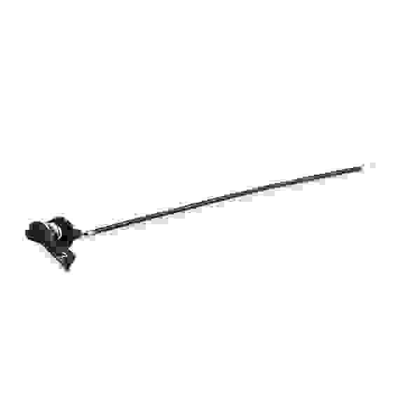 Трос подсоса для снегоходов Yamaha VK540, SM-05295, 8KX-26331-00-00