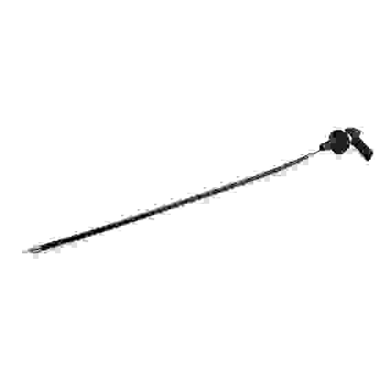 Трос подсоса для снегоходов Yamaha VK540, SM-05295