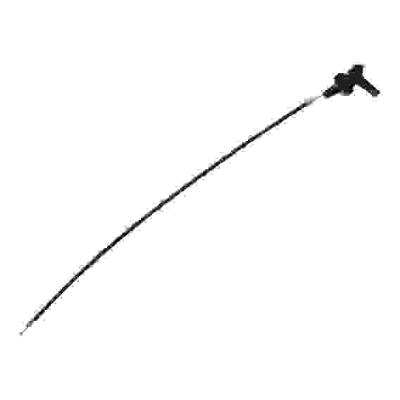 Трос подсоса для снегоходов Yamaha VK540, SM-05295