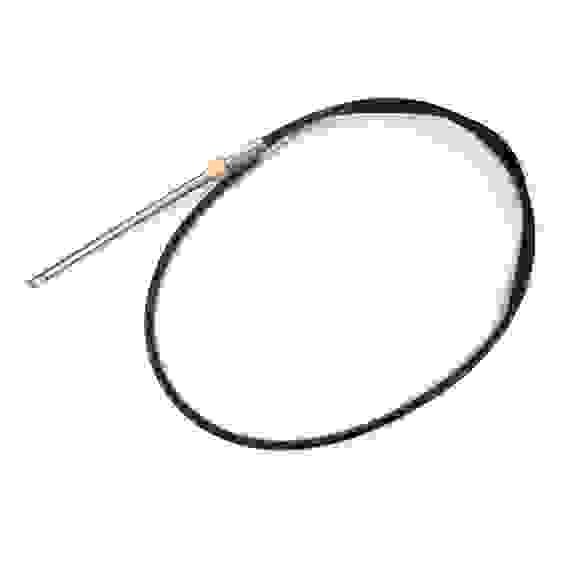 Трос рулевой M66 Skipper Performance 18 футов, SK-M66-18FT-P