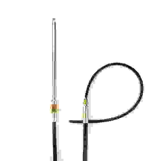 Трос рулевой Skipper M58 Performance, 14 футов, SK-M58-14FT-P