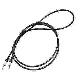 Трос спидометра Yamaha VK 540, SM-05105