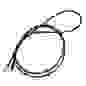 Трос спидометра Yamaha VK 540, SM-05105
