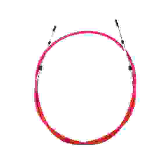 Трос управления газ / реверс Skipper C8, 11 футов, SK-620-63011