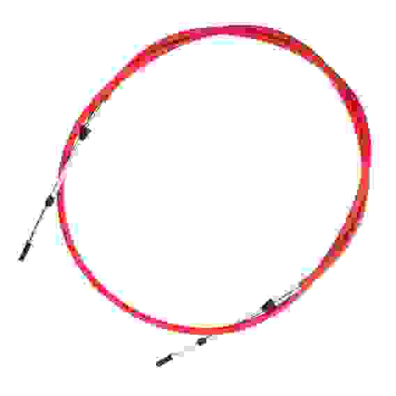 Трос управления газ / реверс Skipper C8, 12 футов, SK-620-63012