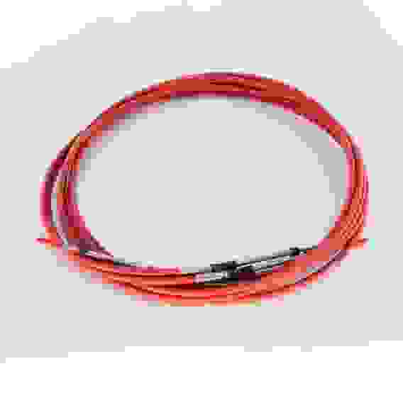 Трос управления газ / реверс Skipper C8, 12 футов, SK-620-63012