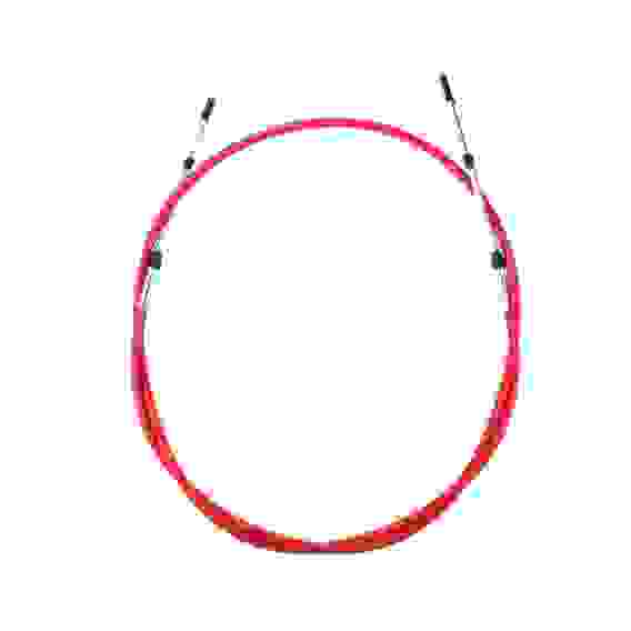 Трос управления газ / реверс Skipper C8, 13 футов, SK-620-63013