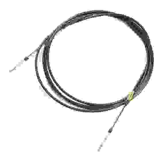 Трос управления газ/реверс Multiflex C2, 16 футов, EC-033C-16-DB