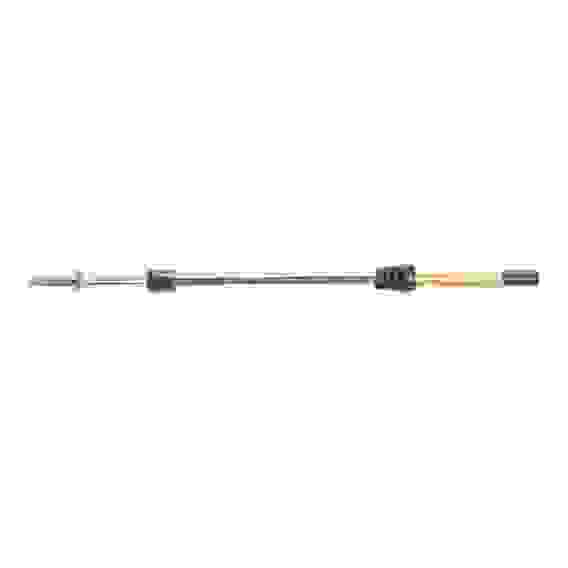 Трос управления газ/реверс Multiflex C2, 16 футов, EC-033C-16-DB