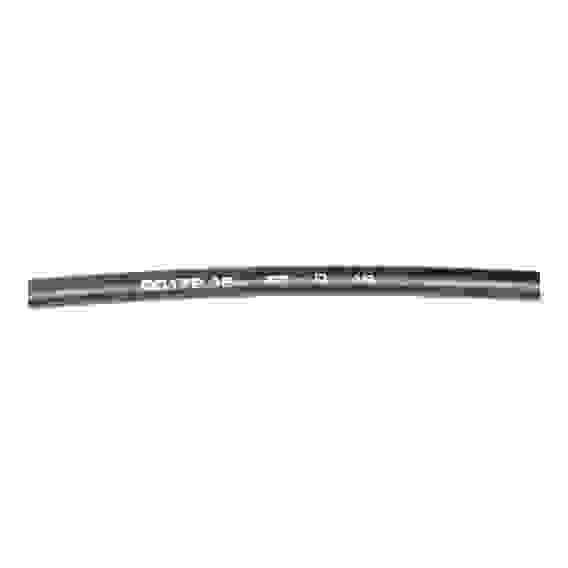Трос управления газ/реверс Multiflex C2, 16 футов, EC-033C-16-DB