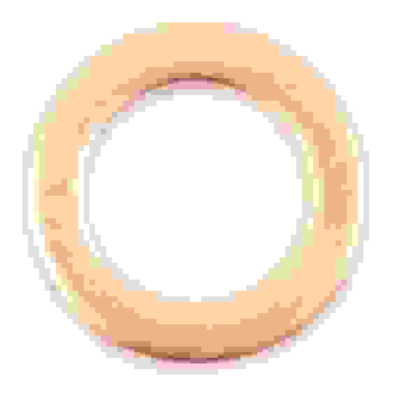 Уплотнительная шайба ( 2шт.) для Yamaha 2- 300 сил (под сливную редуктора), SK90430-08143_10