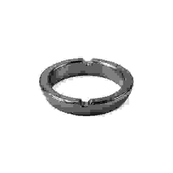 Уплотнительное кольцо глушителя снегохода BRP, SM-02018