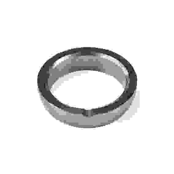 Уплотнительное кольцо глушителя снегоходов Arctic Cat, SM-02027