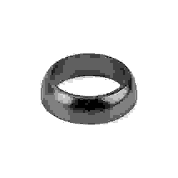 Уплотнительное кольцо глушителя снегоходов BRP, SM-02063