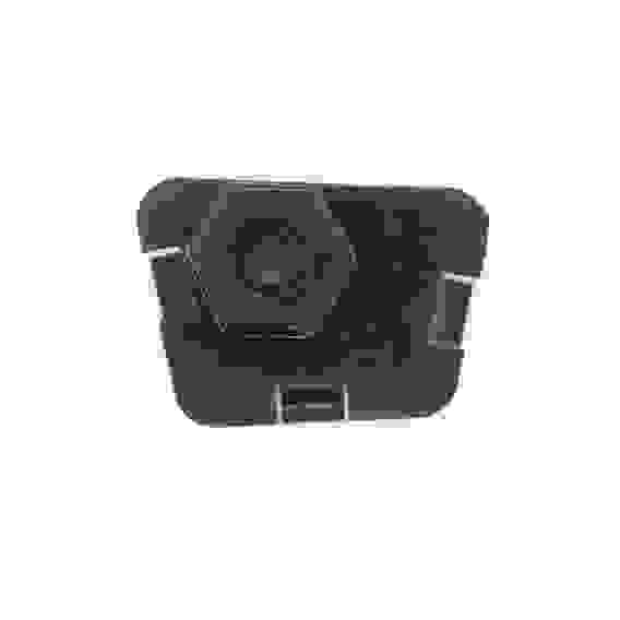 Упор пружины задней подвески снегоходов BRP (левый), 04-299