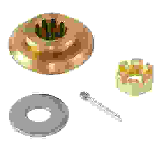 Установочный комплект винта Tohatsu, SK3R0-87326-0