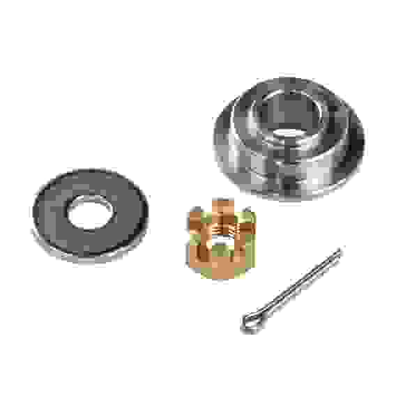 Установочный комплект винта Yamaha 9.9-15, SKYS-9.9-15HP