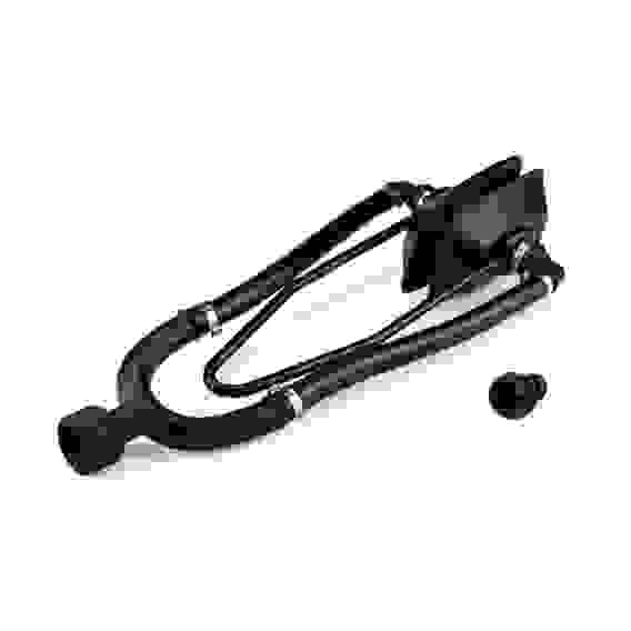 Устройство Skipper для промывки системы охлаждения ПЛМ, SK-153304-P