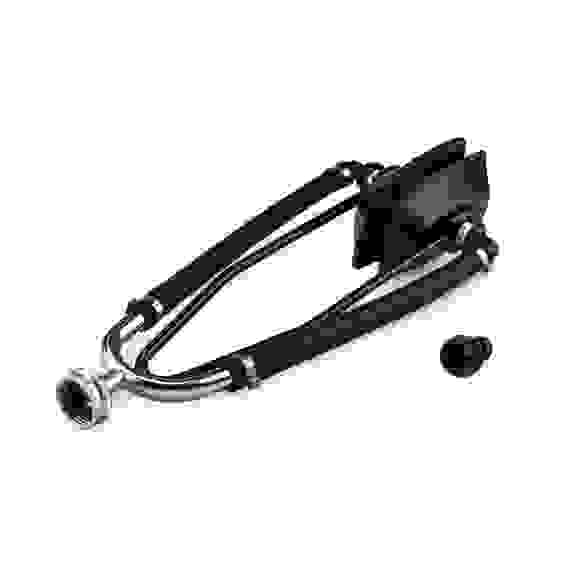 Устройство Skipper для промывки системы охлаждения ПЛМ, SK-65984