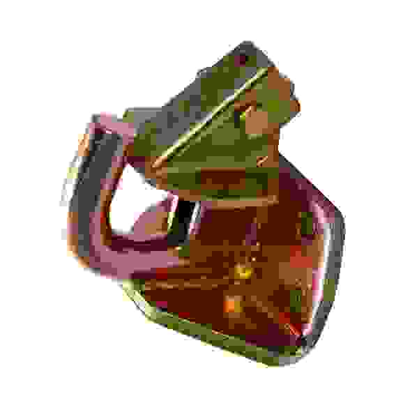 Фаркоп крюк для снегоходов BRP, SM-12348