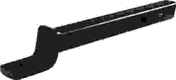 Фаркоп-дышло для квадроцикла BRP Can-Am Commander, 715001142