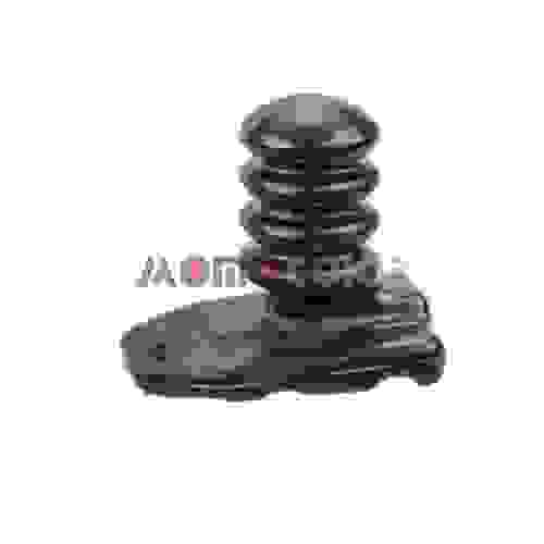 Фиксатор (защелка) боковой панели снегоходов BRP, 517305734