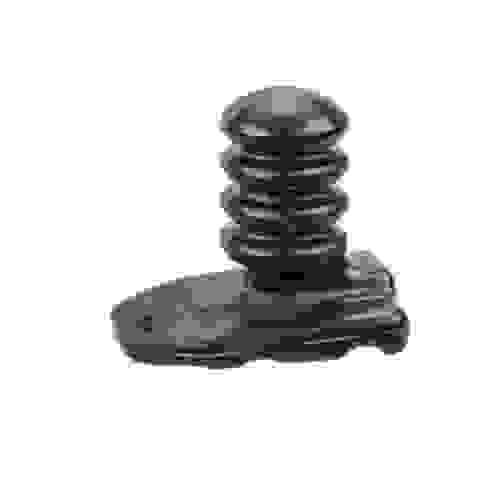 Фиксатор (защелка) боковой панели снегоходов BRP, 517305734