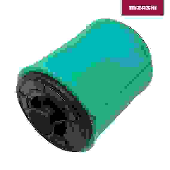 Фильтр воздушный для квадроциклов Can-Am Outlander G2, AT-MZ1150