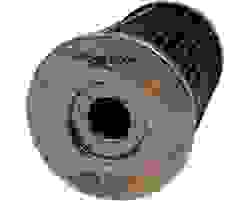 Фильтр масляный BRP Maverick R 420956127