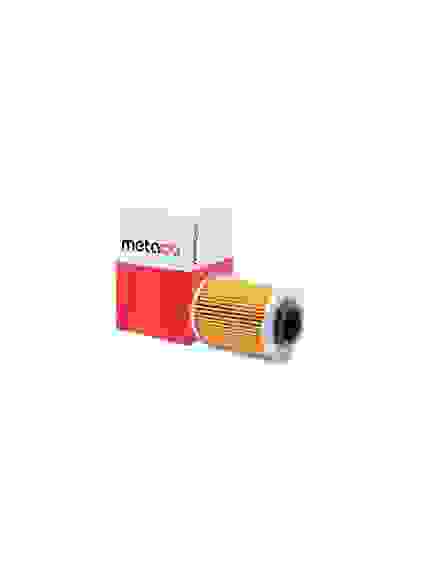 Фильтр масляный Metaco 1061-002, 420256188