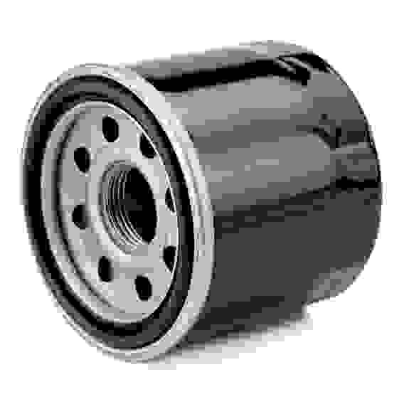 Фильтр масляный Skipper для моторов Yamaha F9,9-F115, SK5GH-13440-00