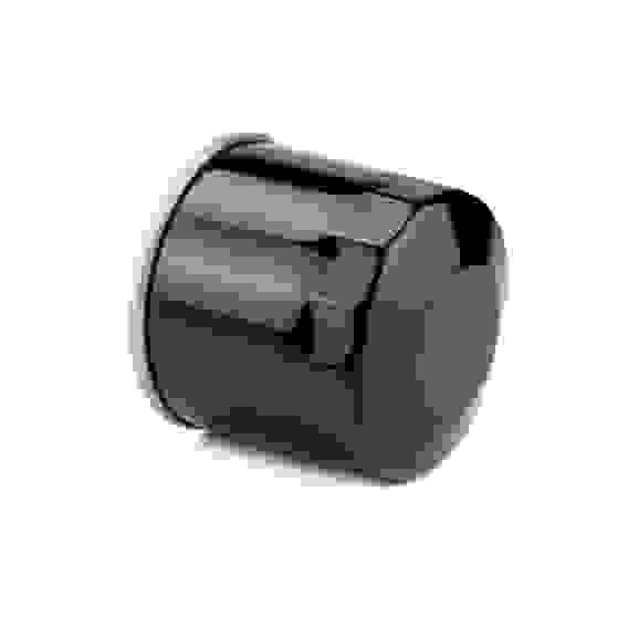 Фильтр масляный Skipper для моторов Yamaha F9,9-F115, SK5GH-13440-00