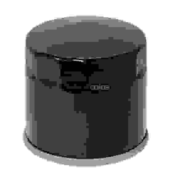 Фильтр масляный Sledex для Arctic Cat 660, SM-07068