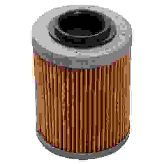 Фильтр масляный Sledex для Ski-Doo 4-TEC, SM-07163