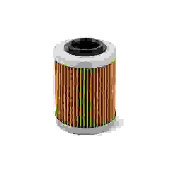 Фильтр масляный для Ski-Doo V-800, Can-Am 400 - 1000R, AT-07058-1