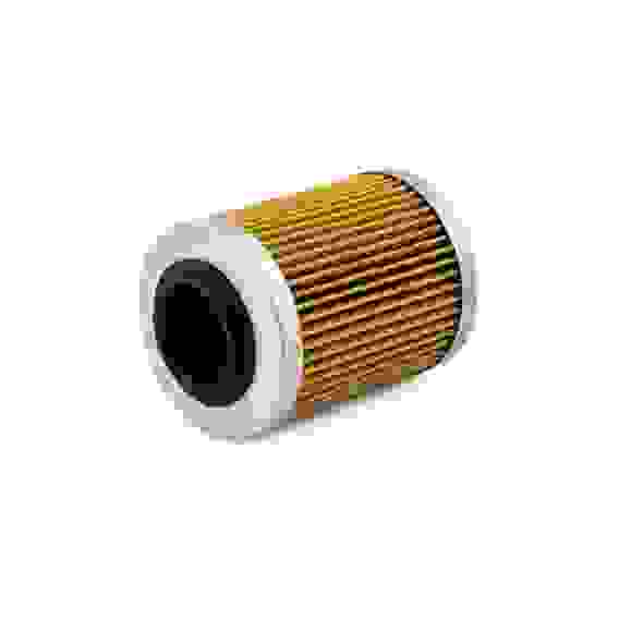 Фильтр масляный для Ski-Doo V-800, Can-Am 400 - 1000R, AT-07058-1