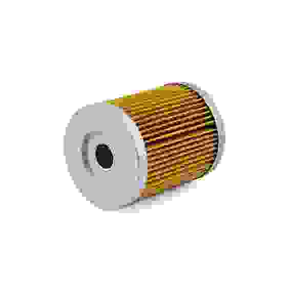 Фильтр масляный для Ski-Doo V-800, Can-Am 400 - 1000R, AT-07058-1