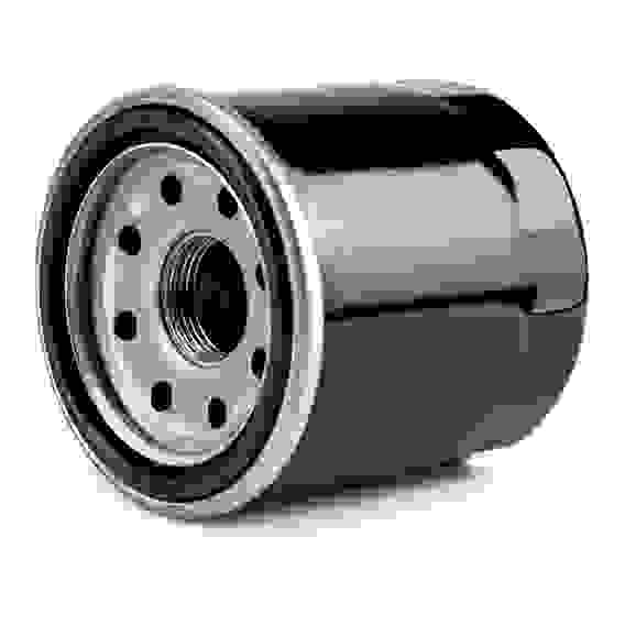 Фильтр масляный для квадроциклов Polaris, AT-07063